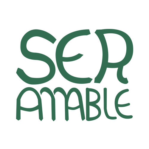 seramable logo