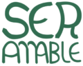 seramablelogo